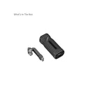 SmallRig 4755 Letvægts Mini Side Handle