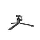 SmallRig 4630 Bordstativ