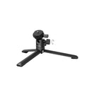 SmallRig 4630 Bordstativ