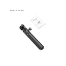 SmallRig 4630 Bordstativ