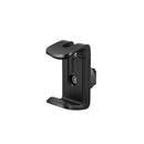 SmallRig 4600 Power Bank Clamp