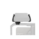 SmallRig 4600 Power Bank Clamp