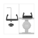 SmallRig 4600 Power Bank Clamp