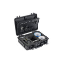 SmallRig 4562 Creator Tool Kit by Andyax