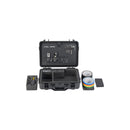 SmallRig 4562 Creator Tool Kit by Andyax