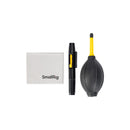 SmallRig 4562 Creator Tool Kit by Andyax