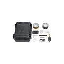 SmallRig 4562 Creator Tool Kit by Andyax