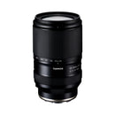 Tamron AF 28-300mm F4-7.1 Sony FE Di-Iii VC VXD