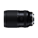 Tamron AF 28-300mm F4-7.1 Sony FE Di-Iii VC VXD