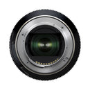 Tamron AF 28-300mm F4-7.1 Sony FE Di-Iii VC VXD