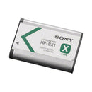 Sony Batteri NP-BX1