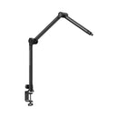 SmallRig 4324 Desk Overhead