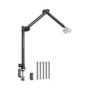 SmallRig 4324 Desk Overhead