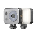 SmallRig 4660 Vibe P96 Pro LED Black