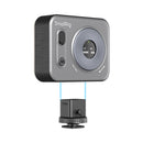 SmallRig 4660 Vibe P96 Pro LED Black