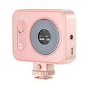 SmallRig 4786 Vibe P96 Pro LED Pink