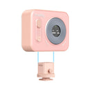 SmallRig 4786 Vibe P96 Pro LED Pink