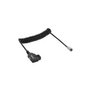 SmallRig 4761 D-TAP to BMPCC 4K / 6K Power Cable