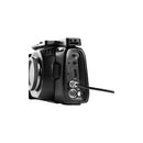 SmallRig 4761 D-TAP to BMPCC 4K / 6K Power Cable