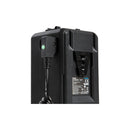 SmallRig 4761 D-TAP to BMPCC 4K / 6K Power Cable
