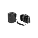 SmallRig 4761 D-TAP to BMPCC 4K / 6K Power Cable