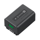 Sony Batteri NP-FV50A