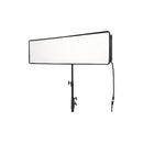 Nanlite PavoSlim 240CL RGBWW LED Panel