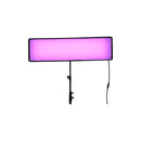 Nanlite PavoSlim 240CL RGBWW LED Panel