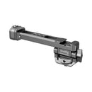 SmallRig 4637 HawkLock H21 Monitor Support