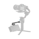 SmallRig 4637 HawkLock H21 Monitor Support