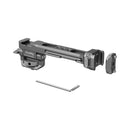 SmallRig 4637 HawkLock H21 Monitor Support