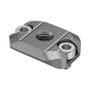 SmallRig 4640 HawkLock H21 QR Til DJI