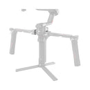 SmallRig 4640 HawkLock H21 QR Til DJI