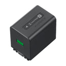 Sony Batteri NP-FV70A