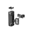 SmallRig 4816 Mini Side Handle Kit