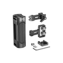 SmallRig 4816 Mini Side Handle Kit