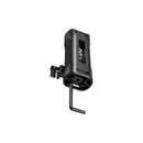 SmallRig 4816 Mini Side Handle Kit