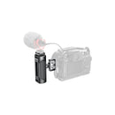SmallRig 4816 Mini Side Handle Kit