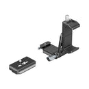 SmallRig 4695 Power Banks Mount Plate Kit