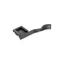 SmallRig 4820 Thumb Grip for Sony Alpha 7C II / Alpha 7CR / Alpha 7C Black