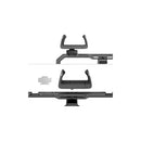 SmallRig 4704 All-in-One Video Kit for Smartphone Creators Qucik Pro Edition