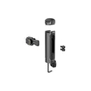 SmallRig 4597 All-in-One Video Kit for Smartphone Creators Quick Basic Edition
