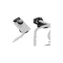 SmallRig 4779 Universal 2-in-1 SSD Clamp