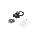 SmallRig 4779 Universal 2-in-1 SSD Clamp