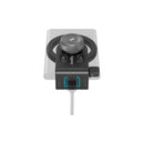 SmallRig 4779 Universal 2-in-1 SSD Clamp