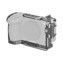 SmallRig 4770 HawkLock QR Cage til FX3/FX30