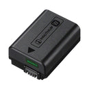 Sony Batteri NP-FW50