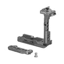 SmallRig 4772 HawkLock QR Half Cage til FX3/ FX30