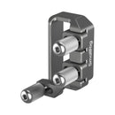 SmallRig 4829 Cable Clamp til Sony FX3/FX30