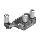 SmallRig 4829 Cable Clamp til Sony FX3/FX30